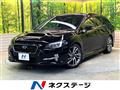 2014 Subaru Levorg