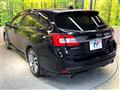 2014 Subaru Levorg