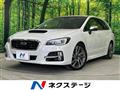 2014 Subaru Levorg