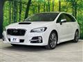 2014 Subaru Levorg