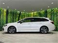 2014 Subaru Levorg