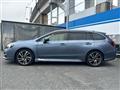2015 Subaru Levorg