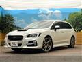 2016 Subaru Levorg