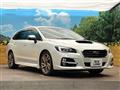 2016 Subaru Levorg