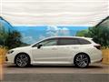 2016 Subaru Levorg