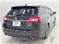 2017 Subaru Levorg
