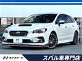 2017 Subaru Levorg