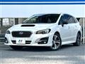 2019 Subaru Levorg