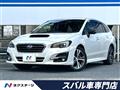 2019 Subaru Levorg