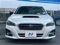 2019 Subaru Levorg