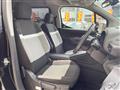 2023 Citroen Berlingo