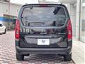 2023 Citroen Berlingo