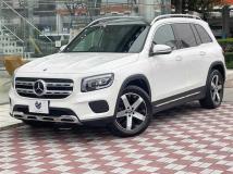 2021 Mercedes-Benz Mercedes-Benz Others