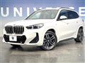 2023 BMW X1