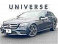 2018 Mercedes-Benz Mercedes-Benz Others
