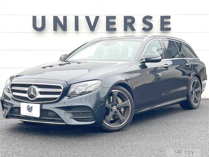 2018 Mercedes-Benz Mercedes-Benz Others