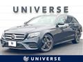 2018 Mercedes-Benz Mercedes-Benz Others