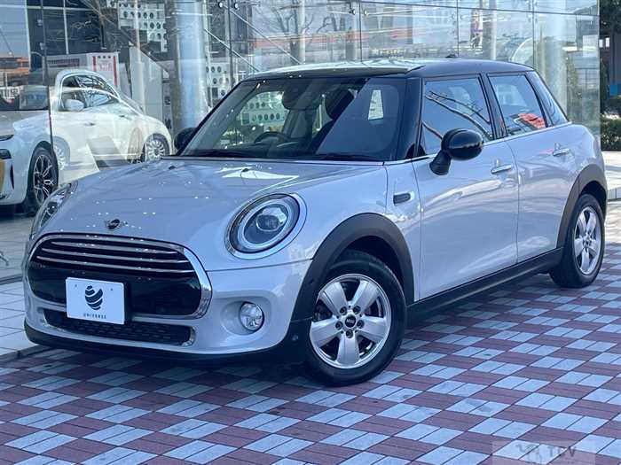 2019 U.K. Others U.K. Others