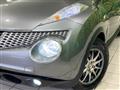 2012 Nissan Juke