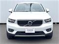 2019 Volvo XC40