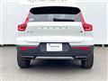 2019 Volvo XC40