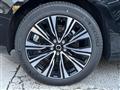 2025 Volvo V60