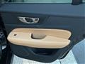 2025 Volvo V60