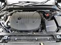 2025 Volvo V60