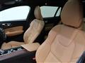 2025 Volvo V60
