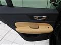 2025 Volvo V60