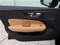 2025 Volvo V60