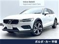 2023 Volvo V60