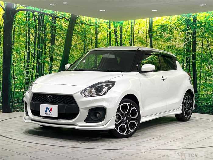 2022 Suzuki Suzuki Others