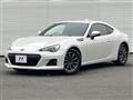 2012 Subaru BRZ