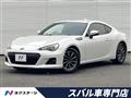 2012 Subaru BRZ