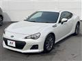 2012 Subaru BRZ
