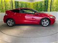 2011 Honda CR-Z