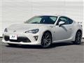 2019 Toyota 86