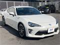 2019 Toyota 86