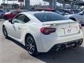 2019 Toyota 86