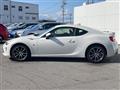 2019 Toyota 86