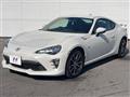 2019 Toyota 86