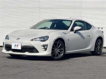 2019 Toyota 86