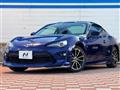 2019 Toyota 86