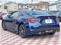 2019 Toyota 86
