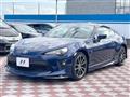 2019 Toyota 86