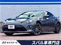 2019 Toyota 86