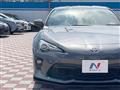 2019 Toyota 86