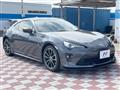 2019 Toyota 86