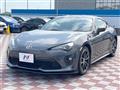 2019 Toyota 86